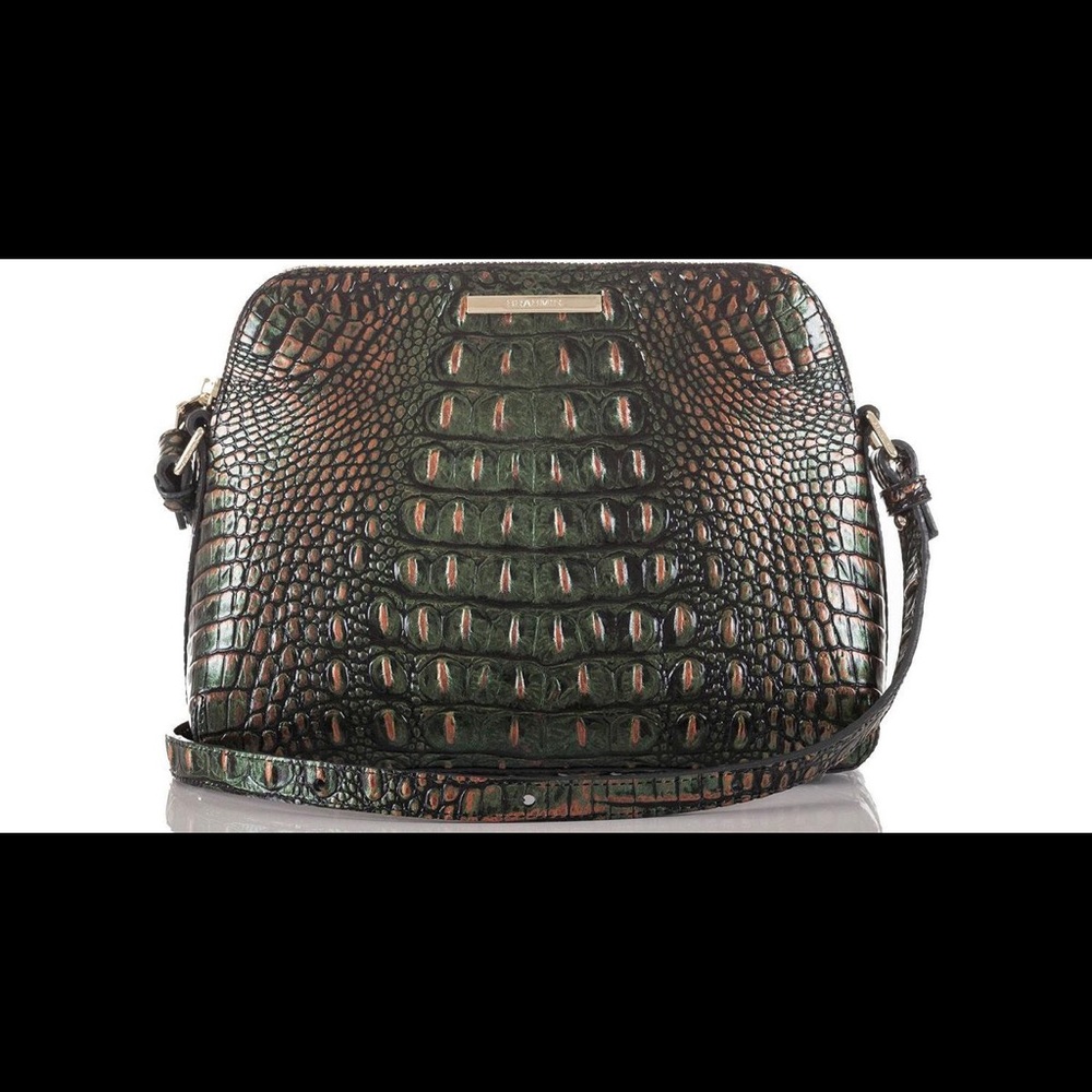 Brahmin Crossbody Bag